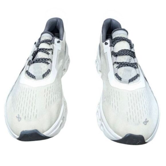 ON RUNNING Cloudmonster Running Shoes Size 9.5 - Picture 4 of 13